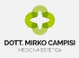 Dott. Mirko Campisi