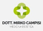Dott. Mirko Campisi