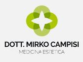 Dott. Mirko Campisi