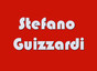 Dott. Stefano Guizzardi
