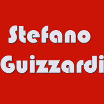 Dott. Stefano Guizzardi