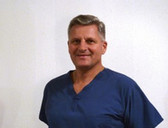 Dott. Maurizio Berlanda