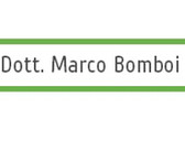Dott. Marco Bomboi
