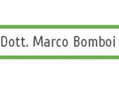 Dott. Marco Bomboi