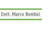 Dott. Marco Bomboi