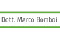 Dott. Marco Bomboi