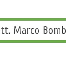 Dott. Marco Bomboi
