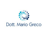 Dott. Mario Greco