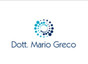 Dott. Mario Greco