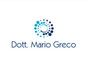 Dott. Mario Greco