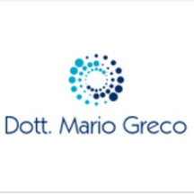 Dott. Mario Greco