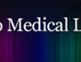 Centro Medical Laser