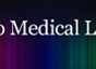 Centro Medical Laser