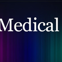 Centro Medical Laser