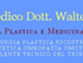 Dott. Walter Polinelli