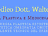 Dott. Walter Polinelli