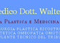 Dott. Walter Polinelli