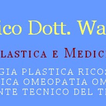 Dott. Walter Polinelli