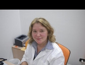 Dott.ssa Kovacs Emese Cristina