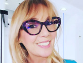 Dr.ssa Alessia Capozzi