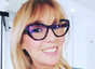 Dr.ssa Alessia Capozzi