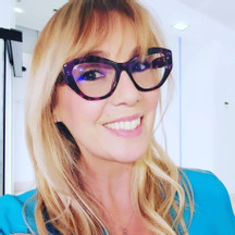 Dr.ssa Alessia Capozzi