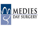 Medies