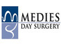 Medies