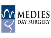 Medies