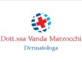 Dott.ssa Vanda Marzocchi