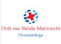 Dott.ssa Vanda Marzocchi