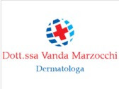 Dott.ssa Vanda Marzocchi