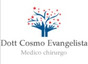 Dott. Cosmo Evangelista