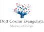 Dott. Cosmo Evangelista