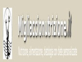 migliaccionutrizione.it