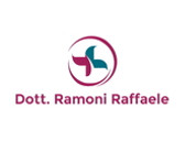 Dott. Raffaele Ramoni