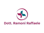Dott. Raffaele Ramoni
