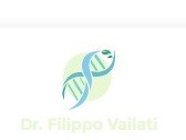 Dott. Filippo Vailati