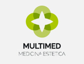 multimed