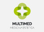 multimed