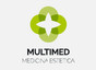 multimed