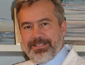 Dott. Gianluca Campiglio Medicina Estetica