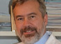 Dott. Gianluca Campiglio Medicina Estetica