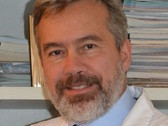 Dott. Gianluca Campiglio Medicina Estetica