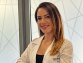 Dott.ssa Blerina Vallaj