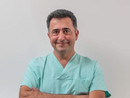 Dott. Federico Greco