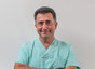 Dott. Federico Greco