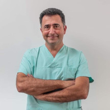 Dott. Federico Greco
