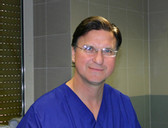 Dr. Rodolfo Eccellente