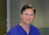 Dr. Rodolfo Eccellente